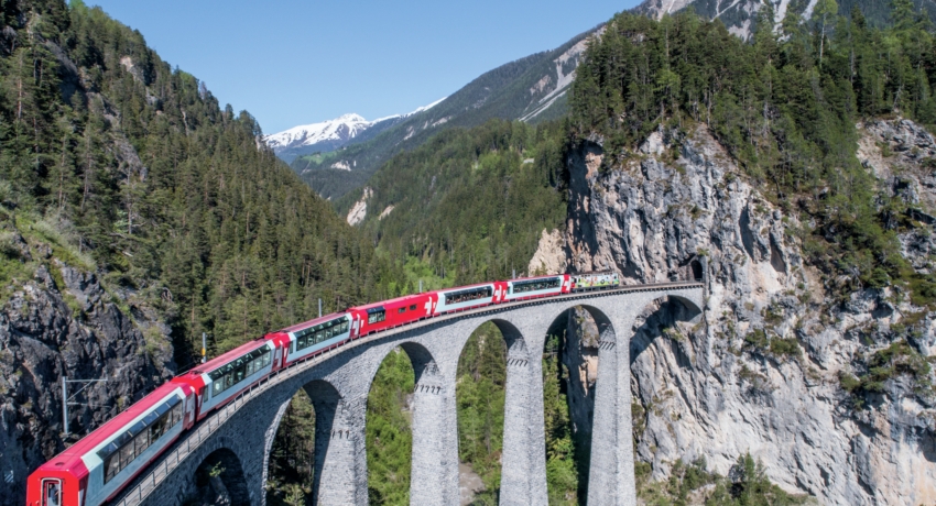 GRUBERN HAUPT_C_shutterstock - Erlebnisreise 